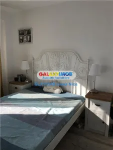 APARTAMENT 2 CAMERE DE VANZARE PANTELIMON - foto 4