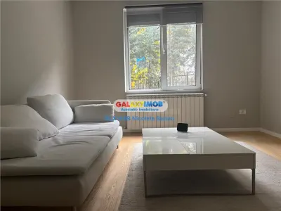 Primaverii/Gorki,2 camere decomandate cu centrala proprie - foto 3