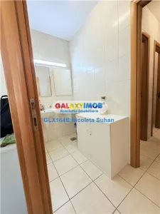 SPATIU BIROURI COMPLET MOBILAT -LIBERTATII /CASA POPORULUI/IZVOR - foto 11