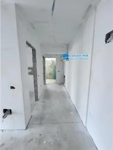 Apartament 3 camere/2bai-100mp-Loc parcare gratuit-Prelungirea Ghencea - foto 5