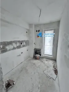 Apartament 2 cam-Bucatarie inchisa-Incalzire pardoseala-Prel. Ghencea - foto 13
