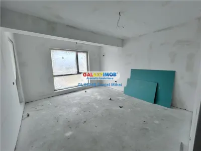 Apartament 2 cam-Bucatarie inchisa-Incalzire pardoseala-Prel. Ghencea - foto 14