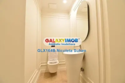 4 Camere || Dorobanti Capitale || Washington || - foto 18