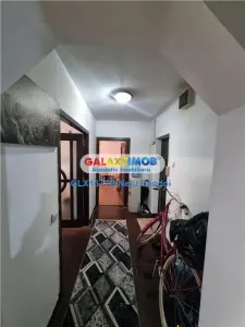 VANZARE 2 CAMERE 13 SEPTEMBRIE SEBASTIAN PARC - foto 7