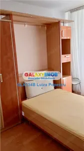 VANZARE APARTAMENT 2 CAMERE 13 SEPTEMBRIE-PETRE ISPIRESCU -centrala - foto 3