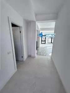 Casa individula exclusivista 4 cam--Terasa-Curte amenajata-Comision 0% - foto 9