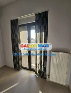 Apartament modern cu 3 camere Baneasa |Natura Residence - foto 6