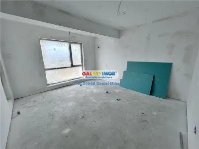 Apartament 3 camere/2bai/Curte 116mp-Prelungirea Ghencea - foto 7