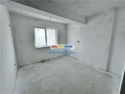 Apartament 3 camere/2bai/Curte 116mp-Prelungirea Ghencea - foto 8