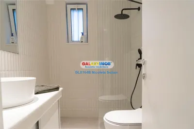 Primaverii/Gorki,2 camere decomandate cu centrala proprie - foto 8
