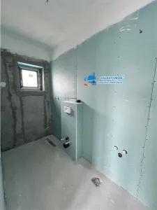 Proprietar-Casa 5 cam/4bai/terasa/227mp-Panouri 10kw-Pompa caldura10kw - foto 22