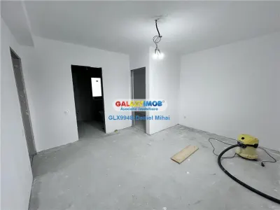 Casa individuala 4 cam-Teren 300mp-Incalzire pardoseala-str Safirului - foto 16
