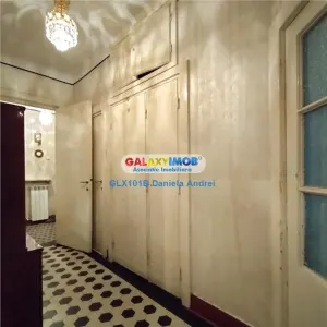 Vanzare: APARTAMENT 4 CAMERE IN VILA, Calea Plevnei, Bucuresti - foto 20