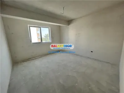 Apartament 2 camere-Bloc NOU-Leroy Merlin-sos. Alexandriei-Proiect NOU - foto 9
