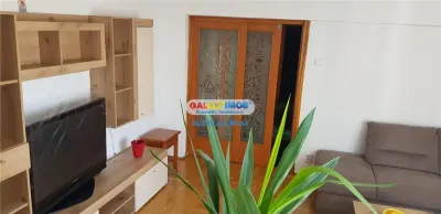 Inchiriere apartament 2 camere  modern,   Panduri  13 Septembrie - foto 5
