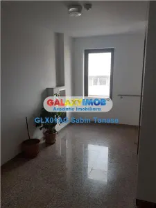 De vanzare  studio 2  cam -   MODERN Popa sapca cu parcare - foto 11