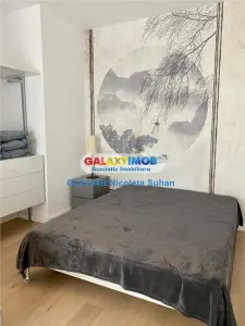 STUDIO PREMIUM PIATA VICTORIEI /BARRIO REZIDENCE - foto 6
