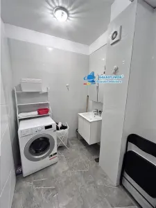 Apartament cu 2 camare decomandat-Bucatarie inchisa mobilata/utilata - foto 8