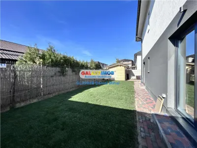 Apartament 2 cam cu gradina proprie 60mp-Incalzire pardoseala-Tripan - foto 7