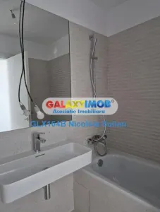 APARTAMENT 3 CAMERE UP-SITE PARCARE si BOXA - PROMENADA MALL - foto 10