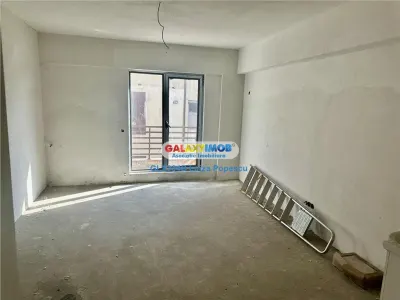 OFERTA! Apartament 2 camere Prelungirea Ghencea et2/3  la gri - Bucuresti