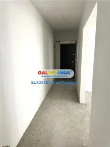OFERTA! Apartament 2 camere Prelungirea Ghencea et2/3  la gri - foto 3