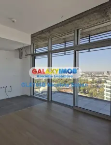 APARTAMENT 3 CAMERE UP-SITE PARCARE si BOXA - PROMENADA MALL - foto 6