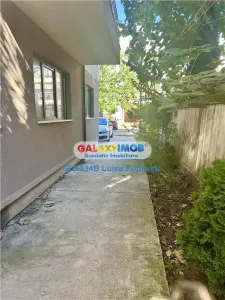 OFERTA! Apartament 2 camere Prelungirea Ghencea et2/3  la GRIi - foto 2