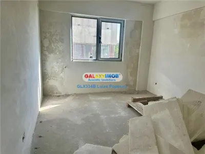 OFERTA! Apartament 2 camere Prelungirea Ghencea et2/3  la GRIi - foto 5