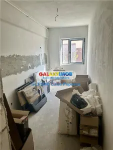 OFERTA! Apartament 2 camere Prelungirea Ghencea et2/3  la GRIi - foto 6
