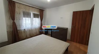 IDEAL INVESTITIE! Apartament 2 camere 13 SEPTEMBRIE-stradal - foto 5