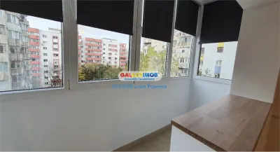 IDEAL INVESTITIE! Apartament 2 camere 13 SEPTEMBRIE-stradal - foto 8