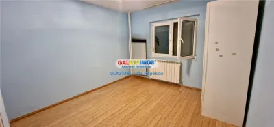 OFERTA! Apartament 3 camere 13 Septembrie-Propsper 4/8, hol H - foto 3