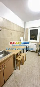 OFERTA! Apartament 3 camere 13 Septembrie-Propsper 4/8, hol H - foto 7