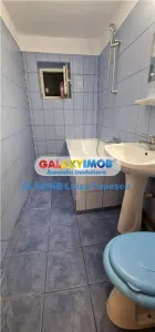 OFERTA! Vanzare apartament 3 camere 13 Septembrie-Propsper 4/8, hol H - foto 6
