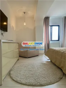 Vanzare apartament 2 camere tip duplex BD. DECEBAL adiacent - foto 2