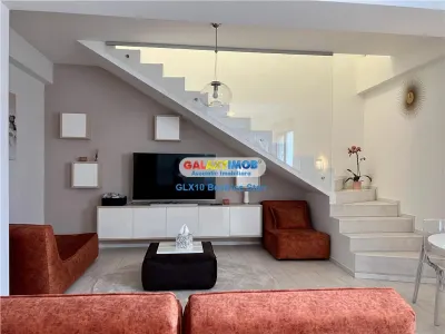 Vanzare apartament 2 camere tip duplex BD. DECEBAL adiacent - foto 4