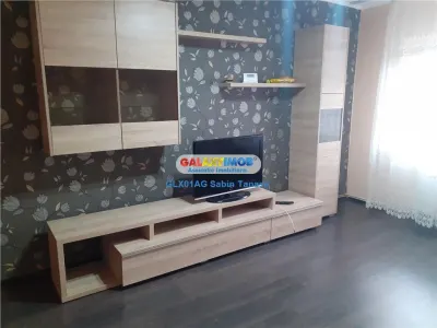 De inchiriat ap cu 3 cam cf 1 dec  Exercitiu - Pitesti