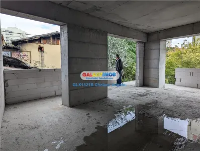 Camil Ressu, apartament 2 camere,utili 60,90 mp, la cheie,an 2025 - foto 6