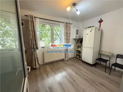 Inchiriere casa pentru birouri + curte, Ploiesti, Republicii - foto 7