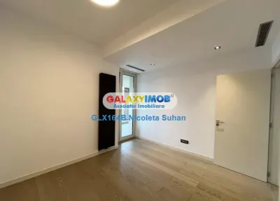 Apartament bloc nou |Premium Locatie Ultracentrala pe Calea Victoriei - foto 7