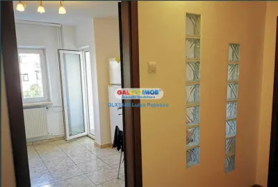 Vanzare apartament 2 camere Drumul Sarii-Razoare mobilat,utilat - foto 5