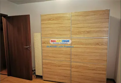 Vanzare apartament 2 camere Drumul Sarii-Razoare mobilat,utilat - foto 7