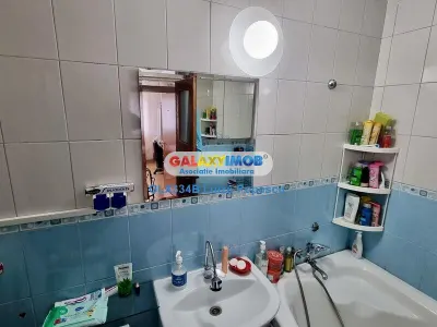 Vanzare apartament 2 camere SEBASTIAN BRD decomandat - foto 5