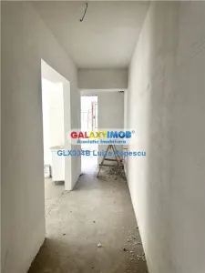 Apartament 2 camere Prelungirea Ghencea-Cartierul Latin, et2 la gri - Bucuresti