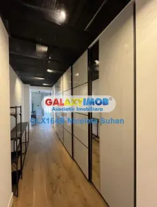 BRICKLOFTS Apartament 3-camere Mobilat - foto 6