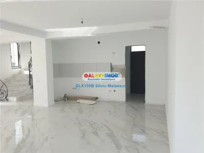 Corbeanca - Paladin Residence - Vila P+1E - foto 15