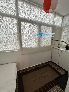 Apartament 2 camere decomandat-mobilat/utilat/Loc parcare-str Dunavat - foto 19