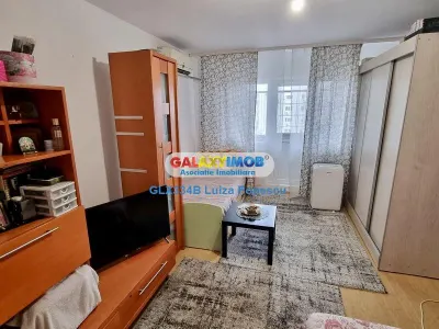 Vanzare apartament 2 camere SEBASTIAN BRD decomandat - foto 4