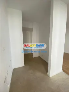 Inchiriere apartament 2 camere complex rezidential 2025 BUFTEA - foto 14